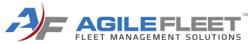 Agile FleetCommander Web-based Fleet and Motor Pool Software